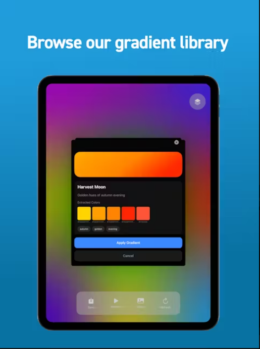 Screenshot 2024-11-30 132448.png